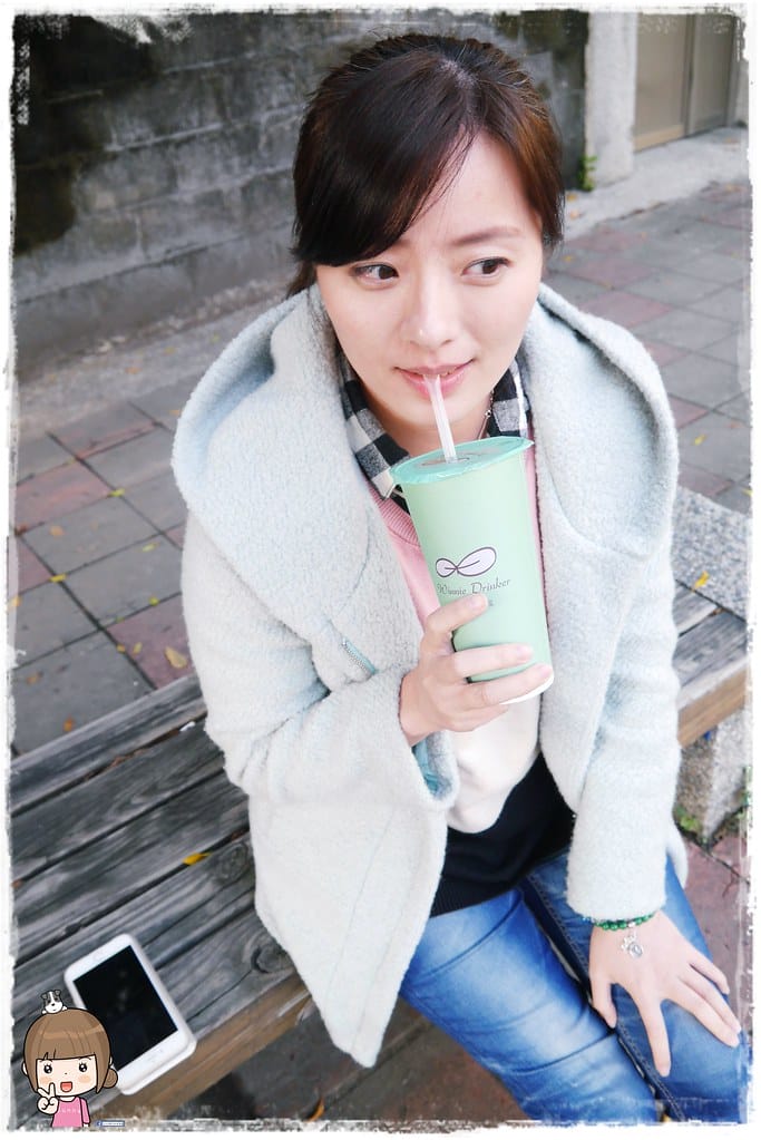 葳林．爵閣｜三多店