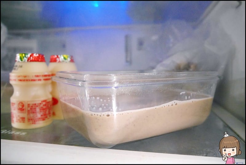 紅豆料理｜三色果凍