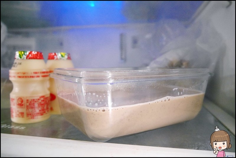 紅豆料理三色果凍