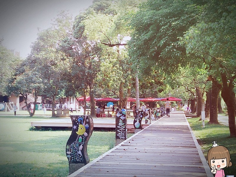 總爺藝文中心2016台灣陶藝學會大展