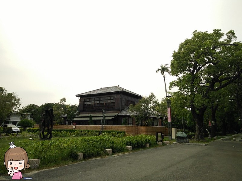 總爺藝文中心2016台灣陶藝學會大展