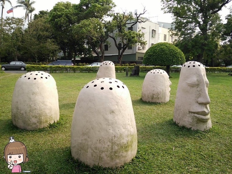 總爺藝文中心2016台灣陶藝學會大展