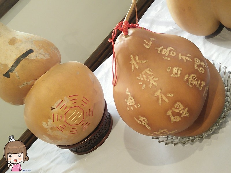 總爺藝文中心2016台灣陶藝學會大展