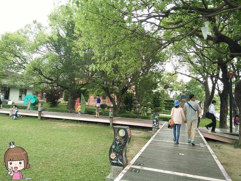 總爺藝文中心2016台灣陶藝學會大展