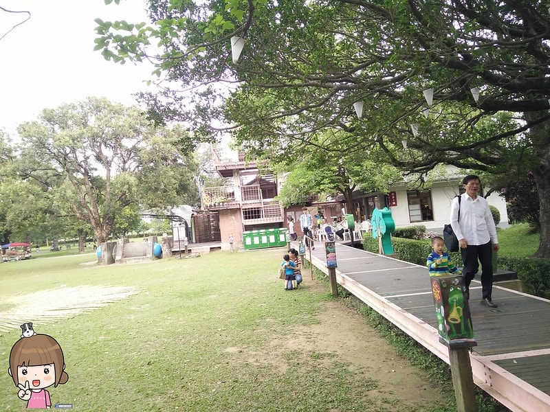 總爺藝文中心2016台灣陶藝學會大展