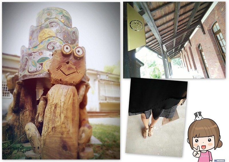 總爺藝文中心2016台灣陶藝學會大展