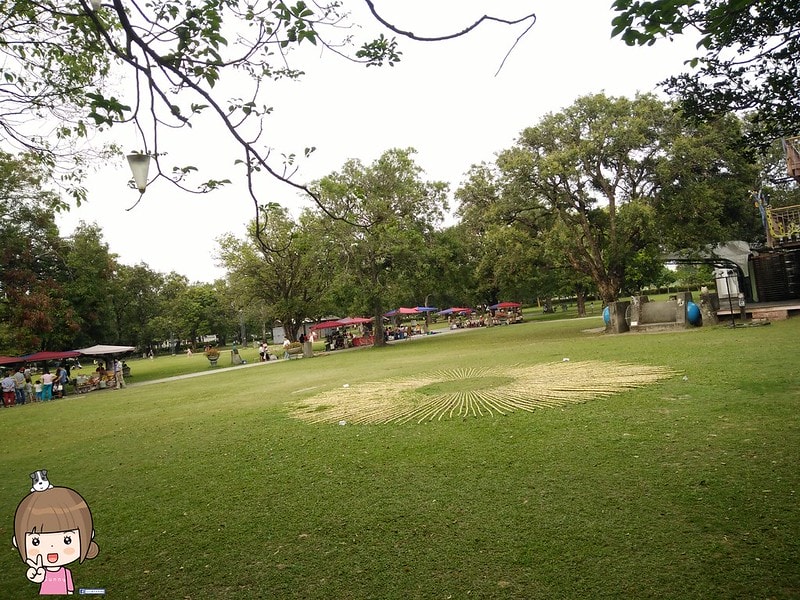 總爺藝文中心2016台灣陶藝學會大展