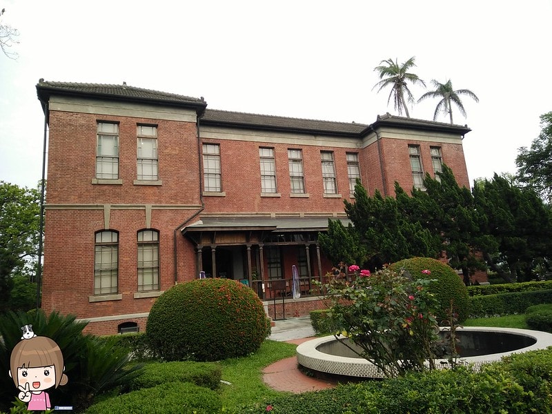 總爺藝文中心2016台灣陶藝學會大展