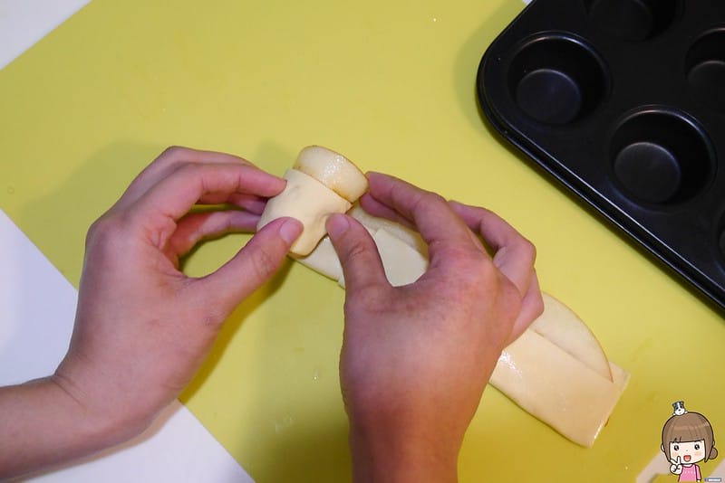 老梅果醬P8980579