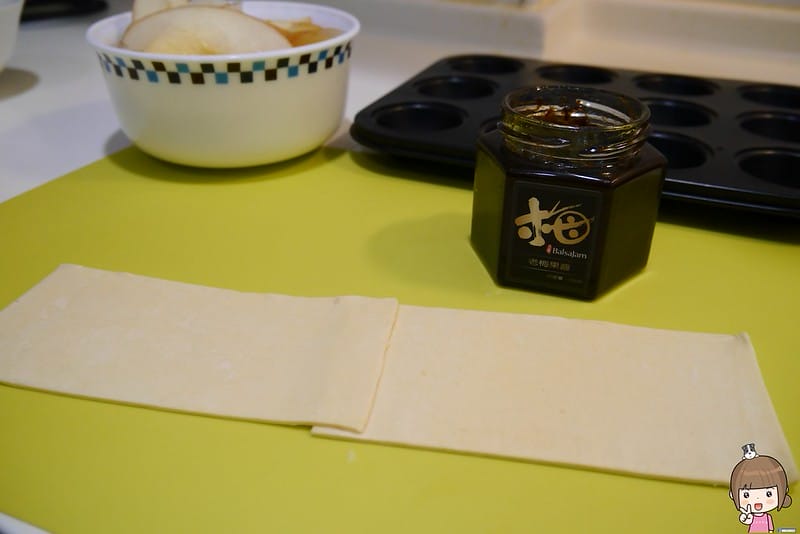 老梅果醬P8980563