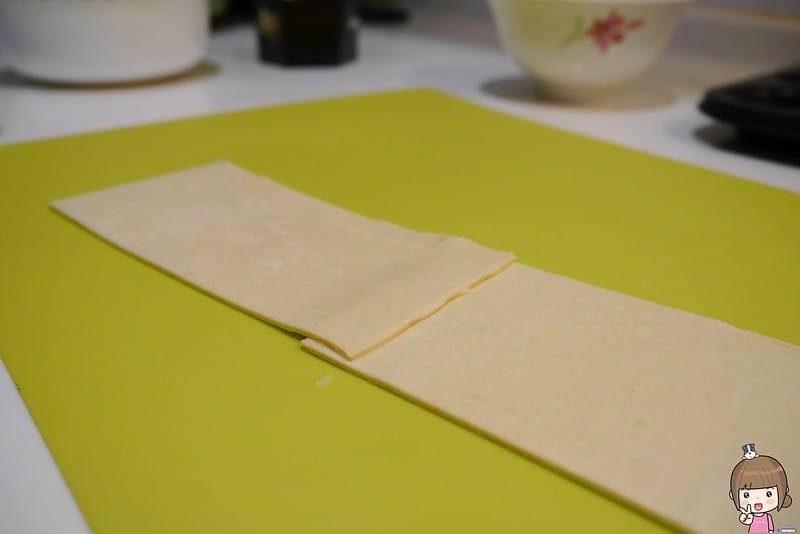 老梅果醬P8980559