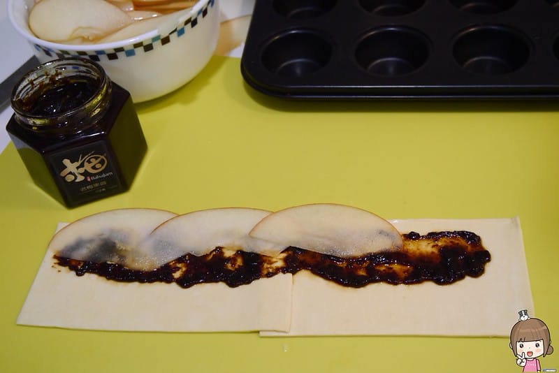 老梅果醬P8980570