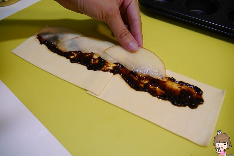 老梅果醬P8980567