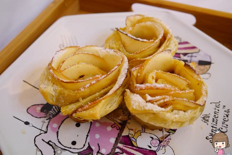 老梅果醬P8980604