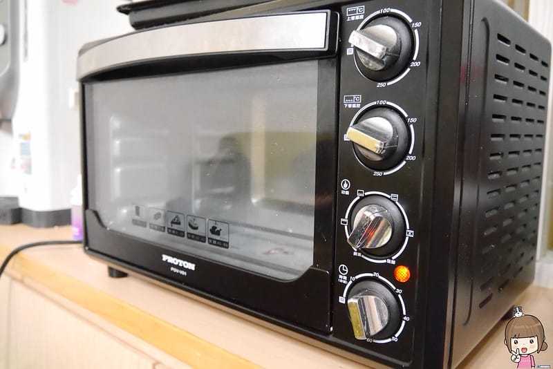 老梅果醬P8980580