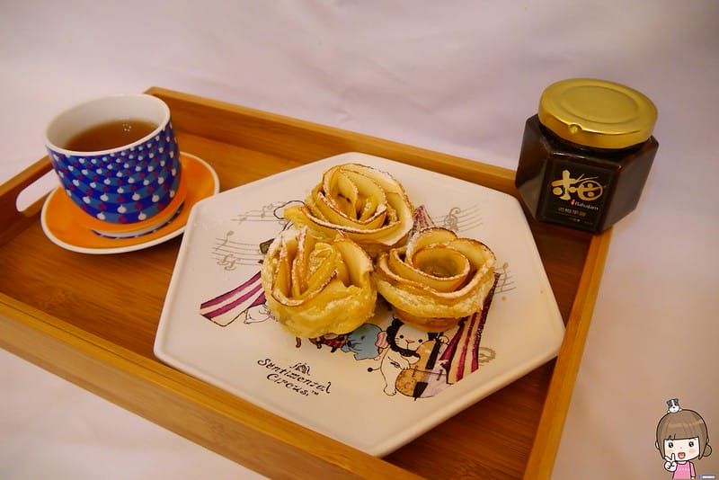 老梅果醬P8980592