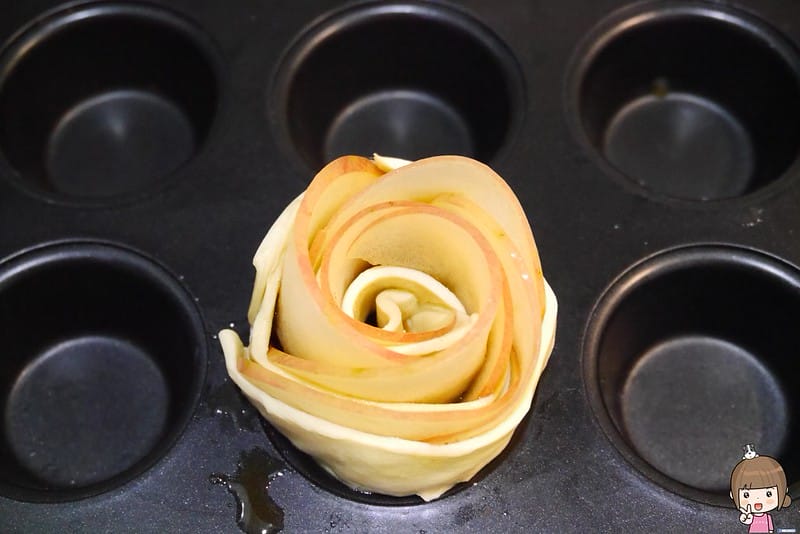 老梅果醬P8980584