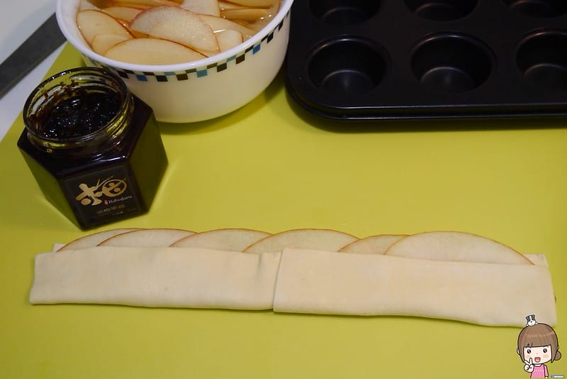 老梅果醬P8980574