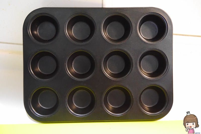 老梅果醬P8980553