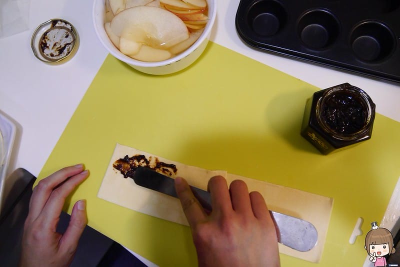 老梅果醬P8980565