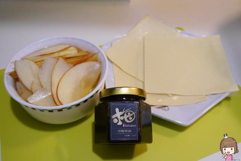 老梅果醬P8980547