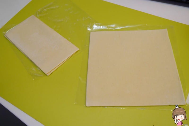 老梅果醬P8980554