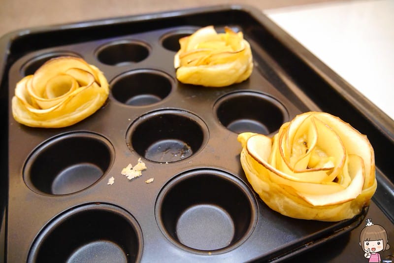 老梅果醬P8980591