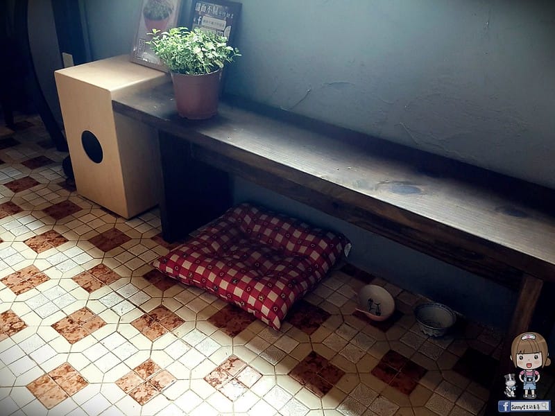 嘉義x甜而不膩 手作甜點