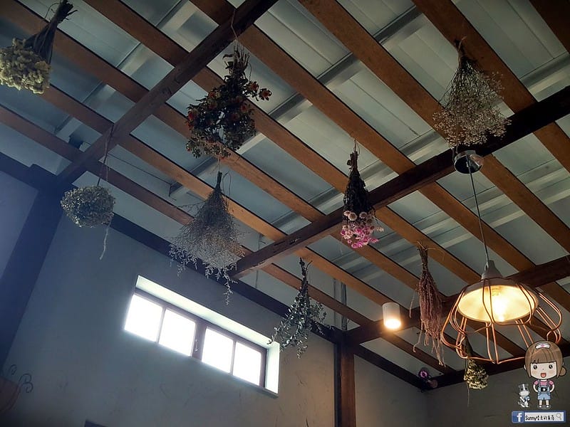 嘉義x甜而不膩 手作甜點