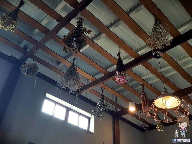 嘉義x甜而不膩 手作甜點