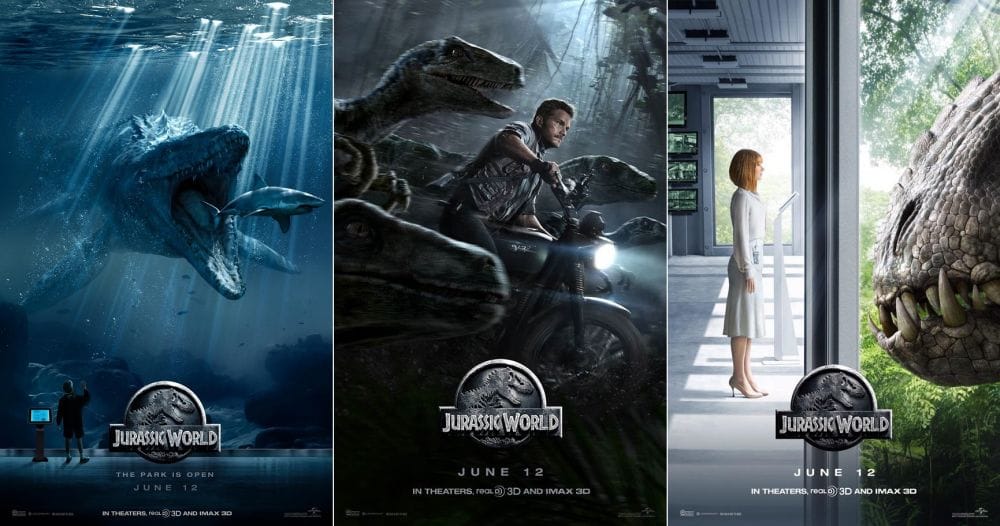  顯示尺寸 (此設定僅對圖片有效) 點選是否連回相簿	是 否 (此設定僅對圖片有效) 