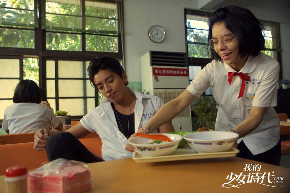 11892185_479500072219128_4039715302891577755_n