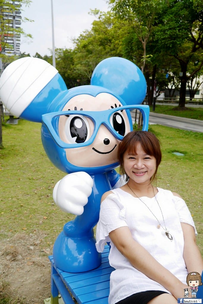 台南新營｜不二良小鼠