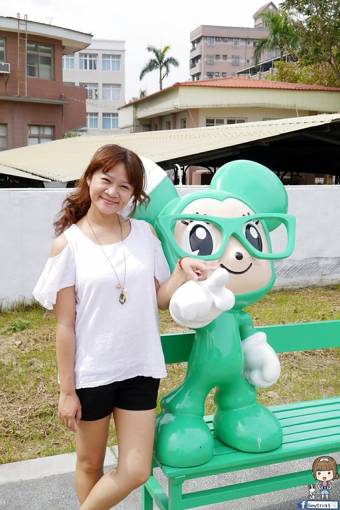 台南新營｜不二良小鼠