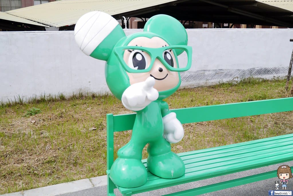 台南新營｜不二良小鼠