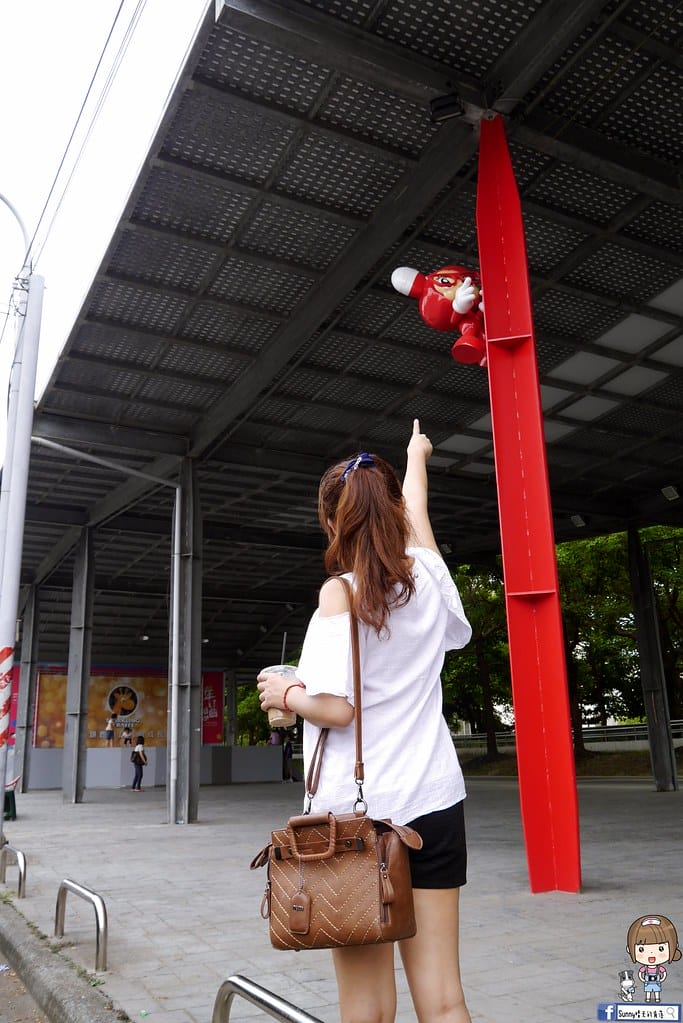 台南新營｜不二良小鼠