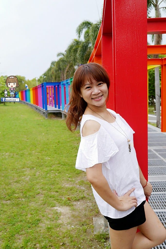 台南新營｜不二良小鼠