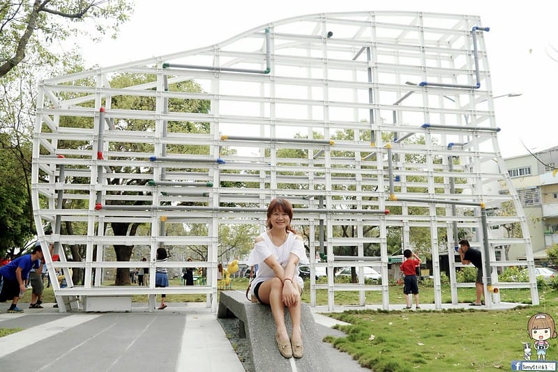 台南新營｜不二良小鼠