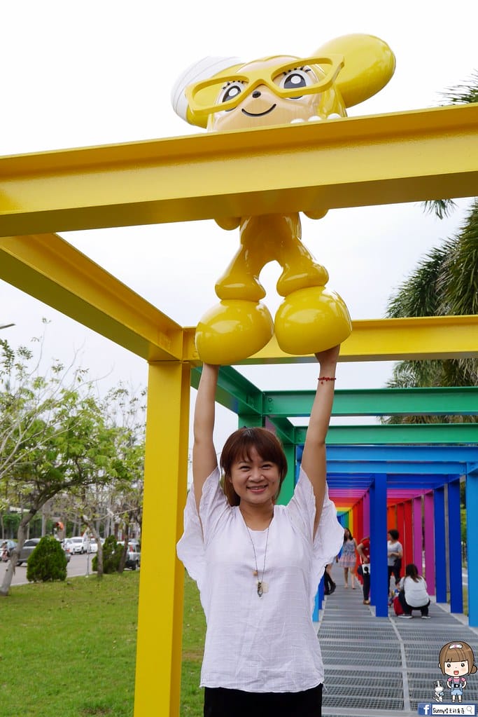 台南新營｜不二良小鼠