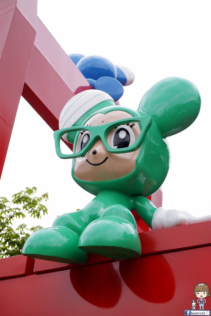 台南新營｜不二良小鼠