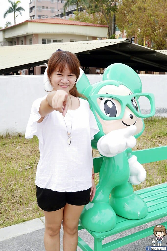 台南新營｜不二良小鼠