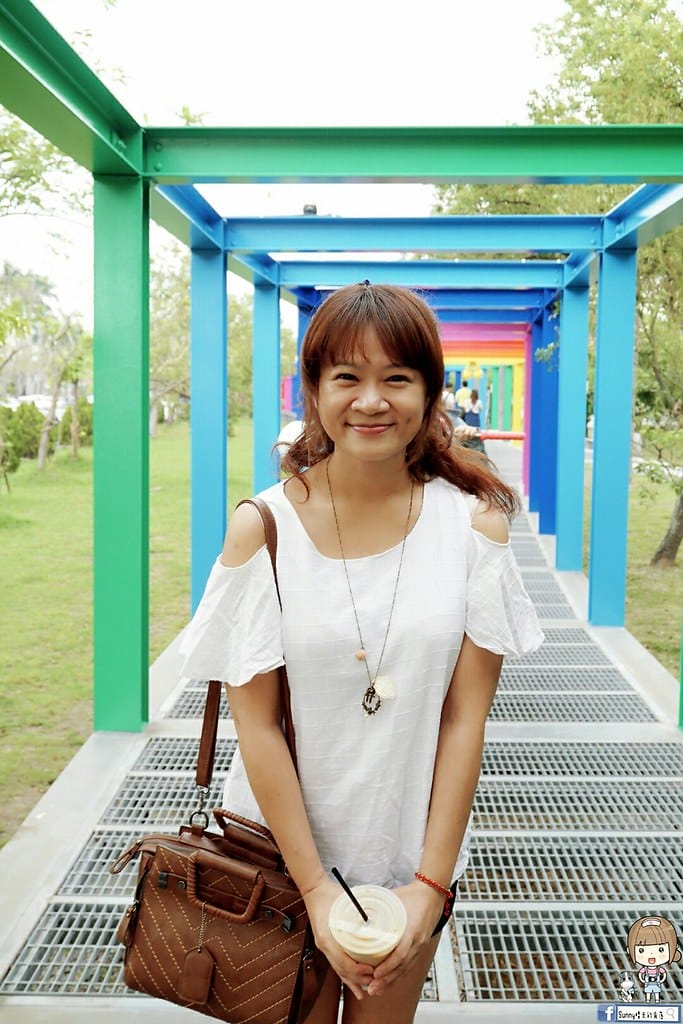 台南新營｜不二良小鼠