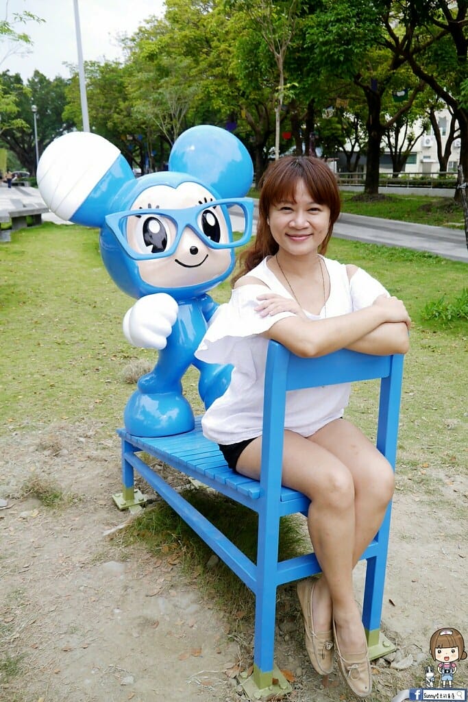 台南新營｜不二良小鼠