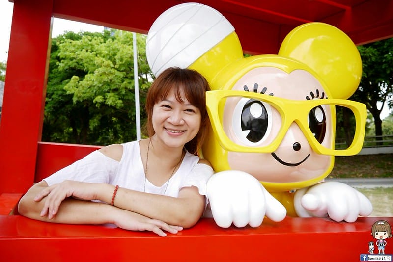 台南新營｜不二良小鼠