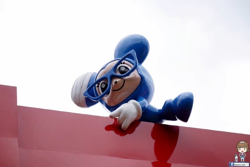 台南新營｜不二良小鼠