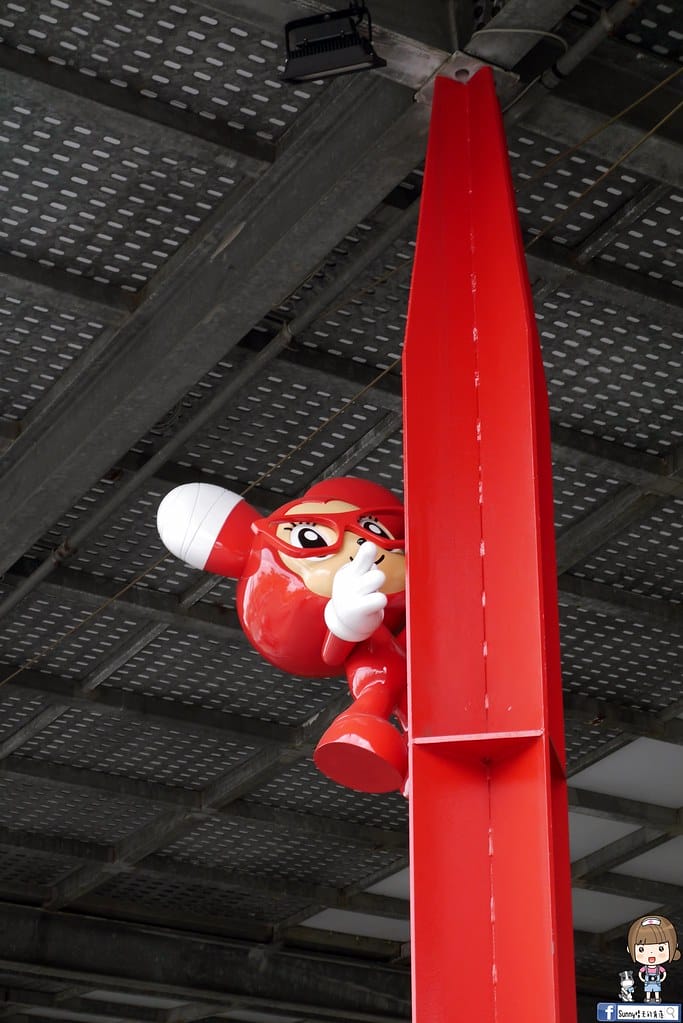 台南新營｜不二良小鼠