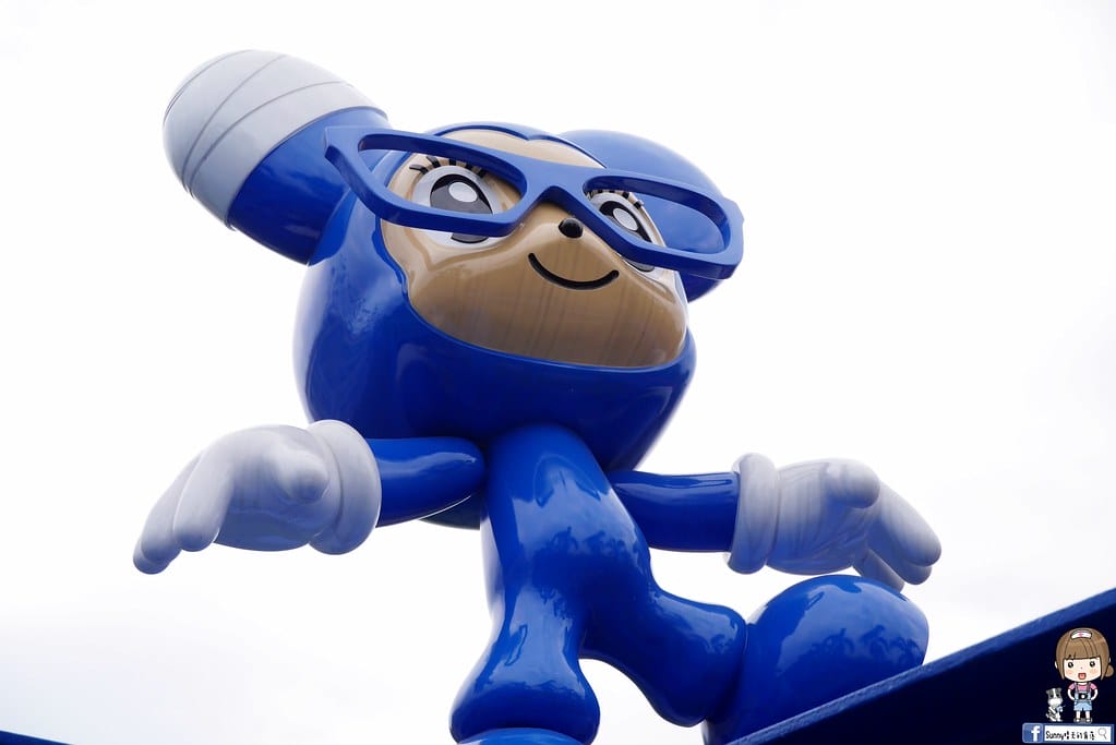 台南新營｜不二良小鼠