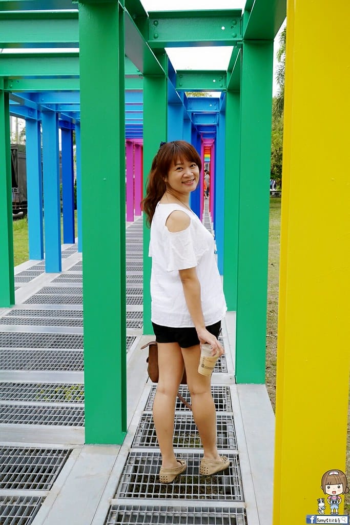 台南新營｜不二良小鼠