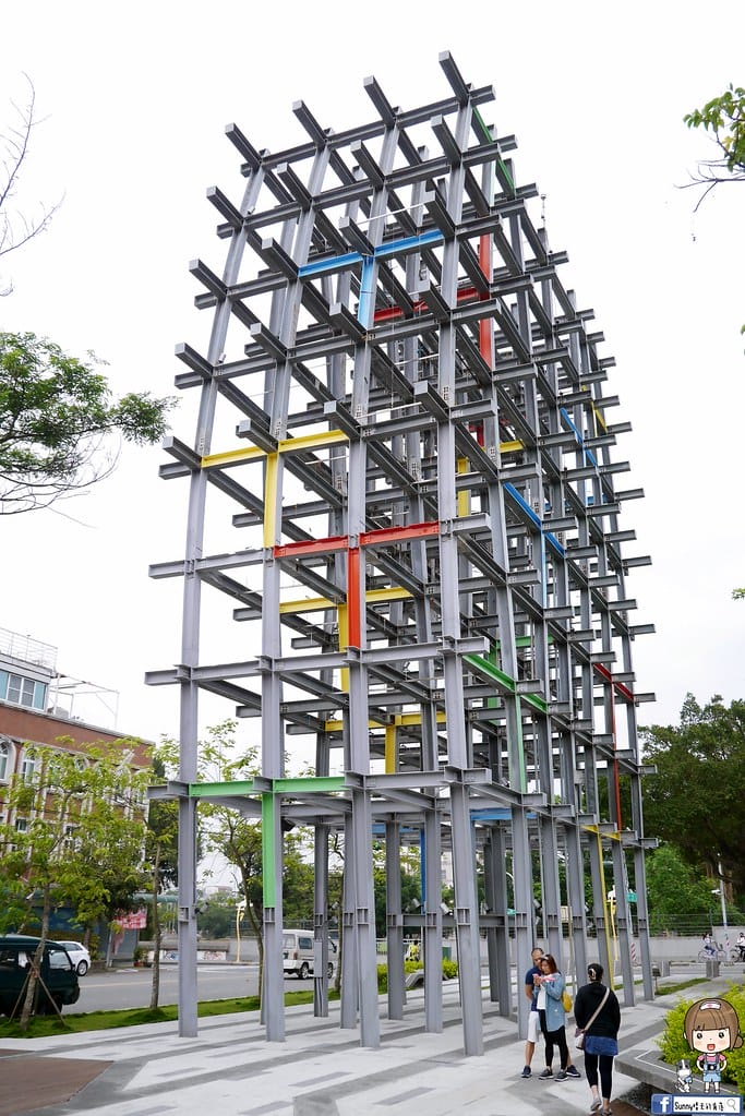 台南新營｜不二良小鼠