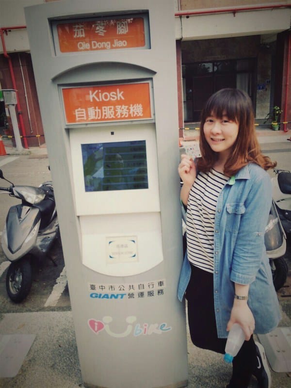 台中第二市場x食記｜王記菜頭粿糯米腸－老賴茶棧－楊媽媽立食－天天饅頭－魚刺人雞蛋糕－審計新村（上集）